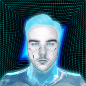 A.I.