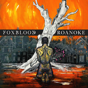Roanoke