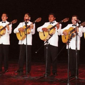 la rondalla de saltillo