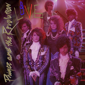 Prince and The Revolution: Live (2022 Remaster)