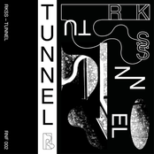 Tunnel
