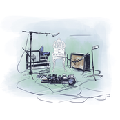 Ao Vivo na Porta 253