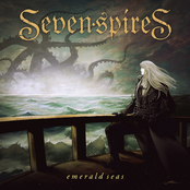 Seven Spires: Succumb