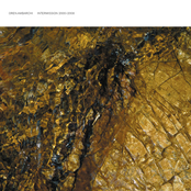 Intermission 2000-2008