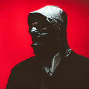 Jigoku Dayū - Single