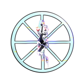 The Future of Humanity and What You Can Do About It, As Told by an Extraterrestrial Source