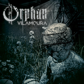 Orphan