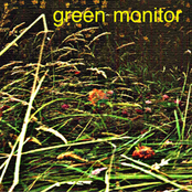 In the Long Grass EP