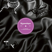 Hypnotique: La Pénombre