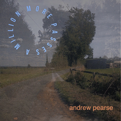 A Million More Passes