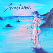 Spirits of Leo: Anastasia