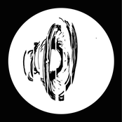 Chineurs de House: Cimetière du HiFi - EP