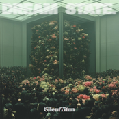 Dream State