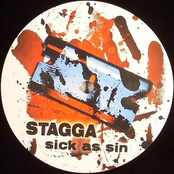 Freight Dub by Stagga