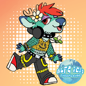 BLFC2021 ~ 𝓪𝓷𝔂𝓽𝓱𝓲𝓷𝓰 𝓰𝓸𝓮𝓼