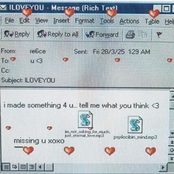 psyilocibin mind / im_not_asking for much, just eternal love.