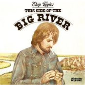 Circle Of Tears by Chip Taylor