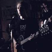 Live At Laughing Horse