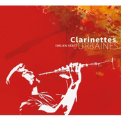 Clarinettes urbaines