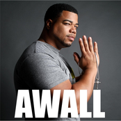 AWALL: Awall