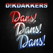 Dans Dans Dans
