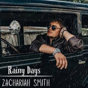 Zachariah Smith: Rainy Days