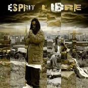 Esprit Libre