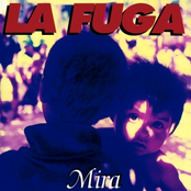 Por Verte Sonreir by La Fuga