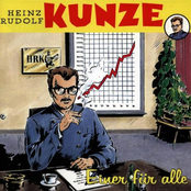 Fetter Pappa by Heinz Rudolf Kunze