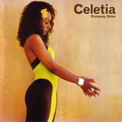 Let Love Be by Celetia