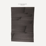 Only Lust In My Head