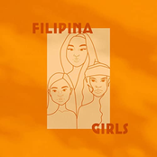 Filipina Girls