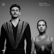 Harley & Katya (Original Motion Picture Soundtrack)