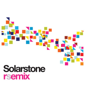 RSemix