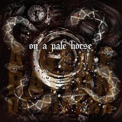 Crypt Of The Drone by On A Pale Horse