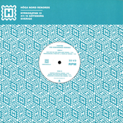 The Convenanza Remixes