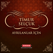 Ayrılanlar İçin