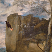 Companion [Explicit]