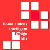 Intelligent Design