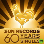 Ray Smith: Sun Records - 60 Years, 60 Singles Box Set