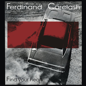 Find Your Heart EP