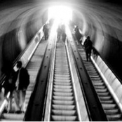 Special Necessary Requirement