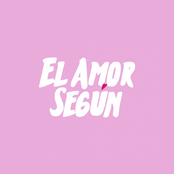 El Amor Según...