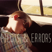 Pilots & Errors