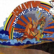 La Casa De San Jamás