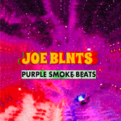 Purple Smoke Beats