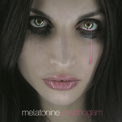 Psychoglam by Melatonine