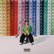 ¿por qué corres? ya estamos ahí