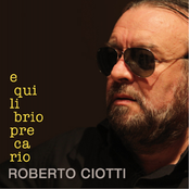 Moondance by Roberto Ciotti