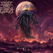 ...to a Moonlit Garden